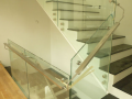 Derry city all purpose glazing Glass staircase balustrades in derry city and northern ireland.png