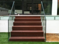 Glass Balustrade.png