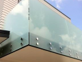 Glass  Balustrades supply and install in Northern ireland.png