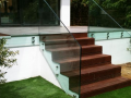 Glass Bracket balustrading in Derry City.png