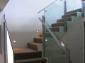 Glass staircase balustrades in derry city and northern ireland.png