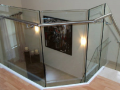 Glass stairs and balustrades and hand rails in northern ireland.png