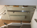 balustrades Glass Derry glass staircase balustrades in derry city and northern ireland.png