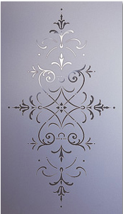 Acid etching Traditional mirror glass Decorative glass etching and sandblasting to set design or custom designs in glass in Derry City Northern Ireland.png