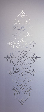 etched mirror glass Decorative glass etching and sandblasting to set design or custom designs in glass in Derry City Northern Ireland.png