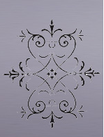 mirror glass Decorative glass etching and sandblasting to set design or custom designs in glass in Derry City Northern Ireland.png