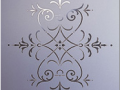 Acid etching Traditional mirror glass Decorative glass etching and sandblasting to set design or custom designs in glass in Derry City Northern Ireland.png