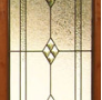 Decourative house glass Beveled door panel deisgned and manufactured install across ireland by art glass and all purpose glazing.png