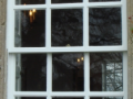 Traditional Wooden Sash window frames and Glass repaired and manufactured supplied and installed in Northern ireland.png