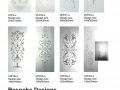 etched centre panels Doors in irland.PNG