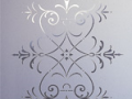 etched mirror glass Decorative glass etching and sandblasting to set design or custom designs in glass in Derry City Northern Ireland.png