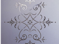 traditional Acid etching mirror glass Decorative glass etching and sandblasting to set design or custom designs in glass in Derry City Northern Ireland.png