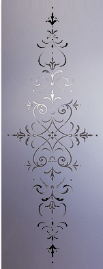 traditional Acid etching mirror glass Decorative glass etching and sandblasting to set design or custom designs in glass in Derry City Northern Ireland.png