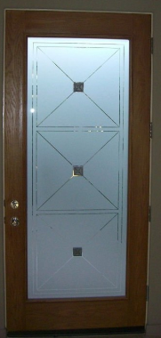 wooden doors Deourativ domestic internal doors  obscure glass for privacey designed and manufactured in derry city and northern ireland.png