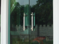 Decorative heavy duty Glass Doors supply and install in northern ireland.png