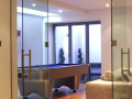 frameless glass door and partions in northern ireland.png