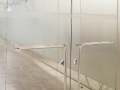 lear glass door Quality Glass doors in northern ireland.png