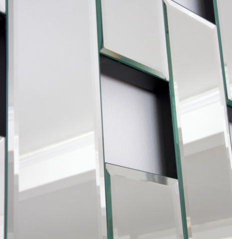 Shop for Mirrors in Northern ireland any size buy direct supply and install Bathroom and house mirrors anywhere in ireland.png