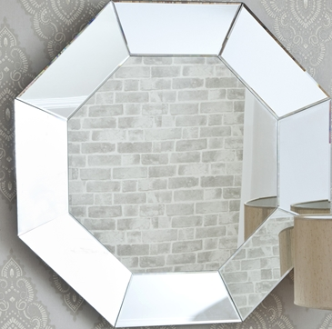 made to measyre full length Octagon Decorative large glass mirror with bevel edge processing any size wall mirrors in derry city and northern ireland.png