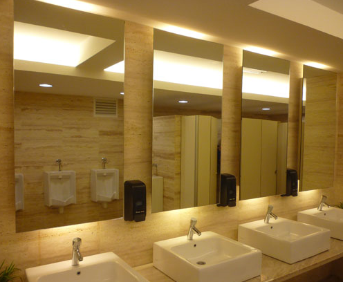 made to measyre full length replacement Decorative large glass mirror with Led bak light any size wall mirrors in derry city and northern ireland.png