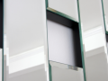 Shop for Mirrors in Northern ireland any size buy direct supply and install Bathroom and house mirrors anywhere in ireland.png