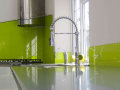 Full Kitchen decourative glass in Northern ireland splashbacks.png