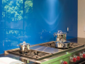 Kitchen glass Painted glass kitchen Splashbacks  be hind the gas hob decourative glass in Northern ireland.png