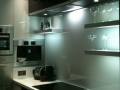 Northern ireland Nuteral glass Painted glass kitchen Splashbacks in Northern ireland.png