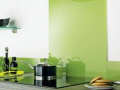 Northern ireland colourful Painted glass kitchen Splashbacks in Northern ireland.png