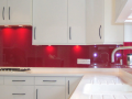 Painted glass kitchen Splashbacks in Northern ireland.png