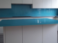 Painted glass kitchen table tops in ireland.png