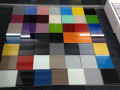 Painted glass splash back samples in derry city and Northern Ireland.png