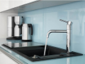 Toughen glass Kitchen glass Painted glass skin Cut outs plug cut outs  in Northern ireland.png