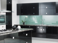 Ultra modern Kitchen glass splashback manufactured and supplied direct to trade in northern ireland.png