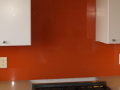 Where can i can a custom glass splashback to fit my sizes in belfast or in northern ireland country.png