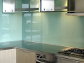 Where can i get some one to measure my kitchen for a all wall glass kitchen splash back in belfast and derry city county Northern ireland.png