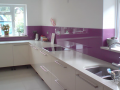 coloured glass splash backs online in northern ireland made to measure supplied and installed quality toughen glass coloured glass splash backs derry city northern ireland