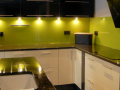 colourful Painted glass kitchen Splashbacks in Northern ireland.png