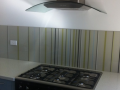 colourful glass kitchen splashbacks multi colour design donegal and republic of ireland buy online supplied and installed in ireland glass kitchen splashbacks