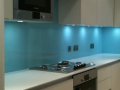 reverse Painted glass kitchen Splashbacks  be hind the gas hob decourative glass in Northern ireland.png