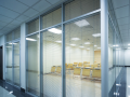 Aluminium frame Internal Blinds Glass Partitions and doors in Derry City and  Northern Ireland.png