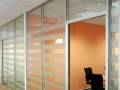 Aluminium frame Internal Partitions and doors in Derry City and  Northern Ireland.png