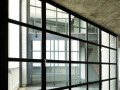 Aluminium frame exterior glass Partitions and doors in Derry City and Northern Ireland.png