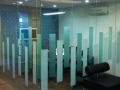 Derry city Custom made office internal glass office space with glass partitions in derry city and across ireland.png