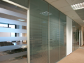 Internal Blinds Glass Partitions and doors in Northern Ireland.png