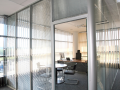 Internal Blinds Glass Partitions in Northern Ireland.png