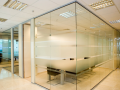 Internal Glass Partitions office  and frameless glass doors in Northern Ireland.png