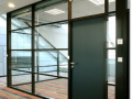 Internal Glass Partitions.png