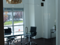 Northern Ireland Custom made office fit out internal glass office space with glass partitions in derry city and across ireland.png