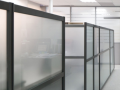 Office Obsure privacey Glass Partitions in Northern Ireland.png